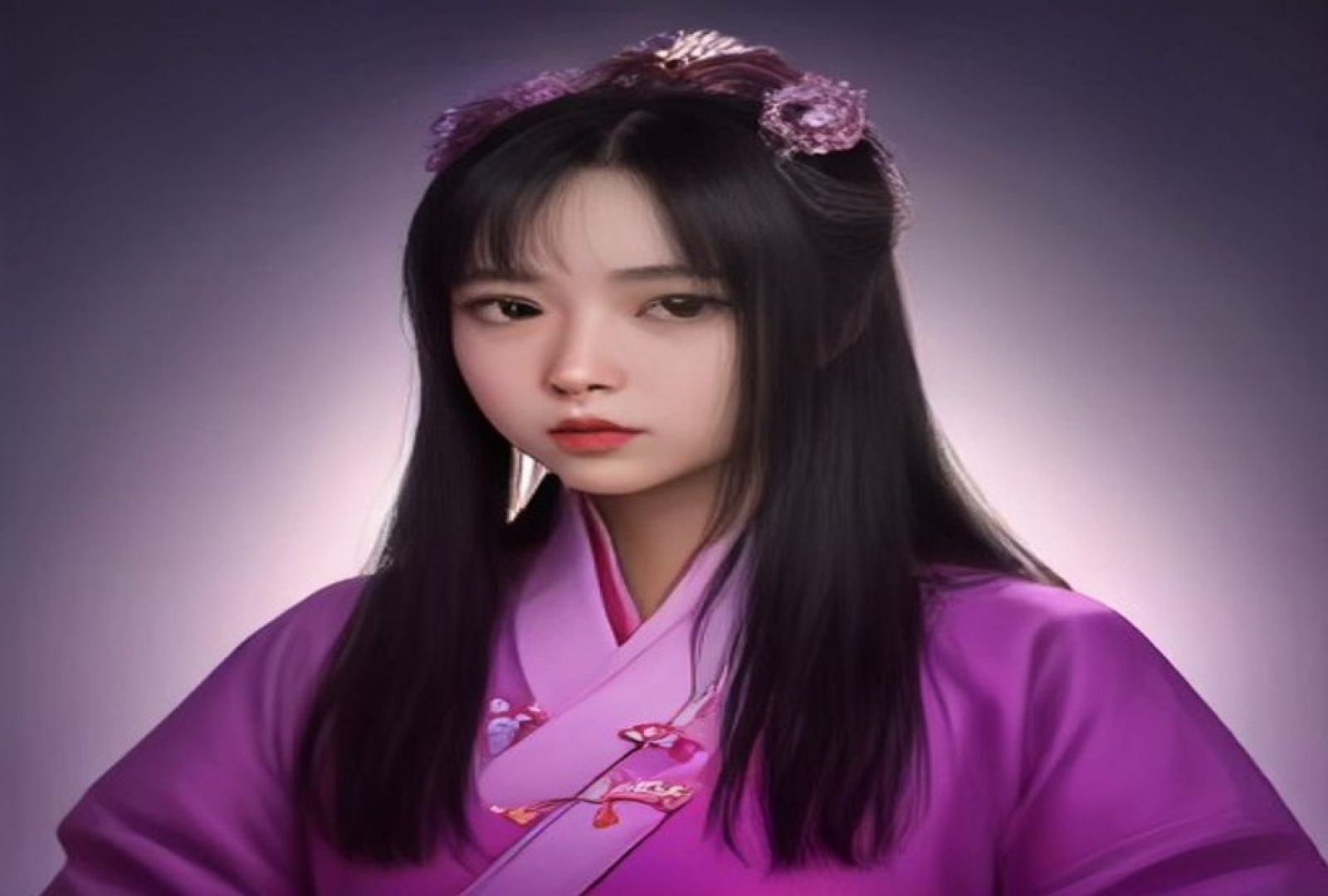 美女黄18平台首页视觉大图，珊瑚粉主色调展示现代美妆与时尚生活方式，光线柔和质感精致