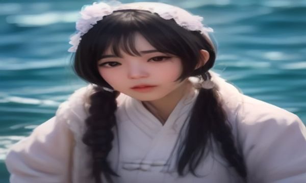 美女黄18编辑团队在专业灯光环境下进行彩妆测评，标准化测评流程保障内容客观真实，画面专业整洁