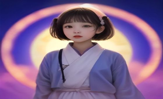2026年夏季防晒趋势报告配图，展示多款防晒产品在阳光下的质地对比，背景明亮夏日感强
